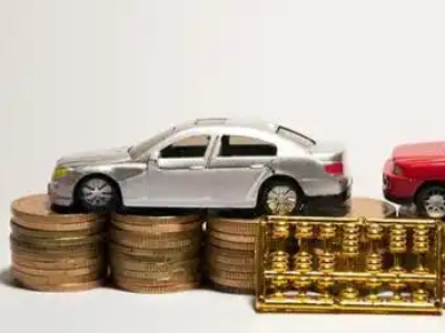 如何办理修武正规车贷，修武车辆抵押贷款申请流程和条件介绍