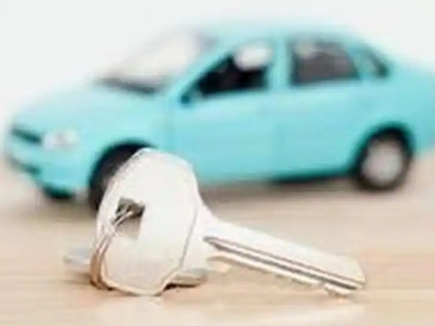 修武汽车抵押贷款办理流程，修武车抵贷需要什么条件?