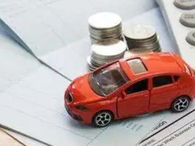 修武个人车辆抵押消费贷款肯定要知道的6个要点